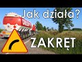 Jak dziaa zakrt? Po co go profilowa?