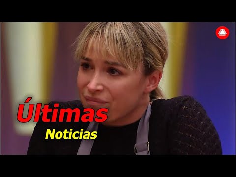 “Han querido hablar afuera de un montón de cosas que acá no sucedían”: la explosiva despedida d...