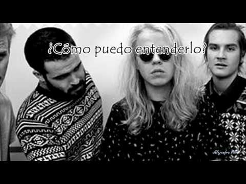 Kakkmaddafakka -True (sub.ESPAÑOL)