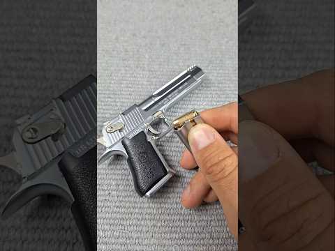 Desert Eagle #shorts