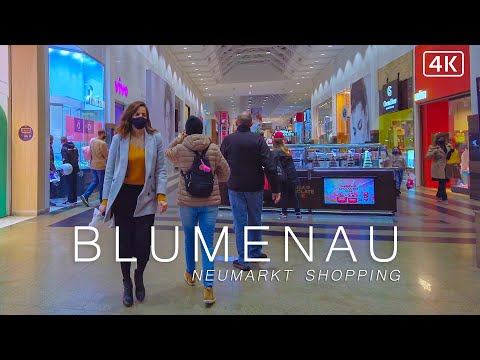 Thumbnail Video Youtube