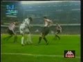 21/10/1998 - Champions League - Athletic Bilbao-Juventus 0-0