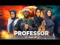 PROFESSOR[80]#kiparabrand#passarbrand#sandraofficial#panjugang#abbyplus