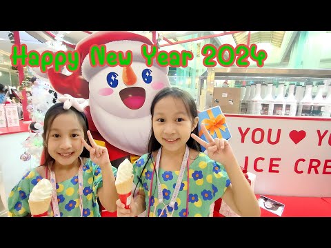 HappyNewYear2024พาชิมiec