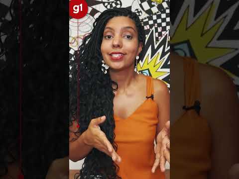 Thumbnail Video Youtube