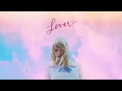 【10 Hours】Taylor Swift – Paper Rings