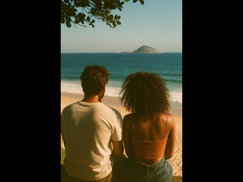Josas & Alonzo - Si tu pars (SWORRA EDIT)