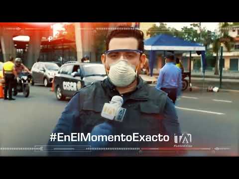#EnVivo #Teleamazonas #LaCocinaDelChef