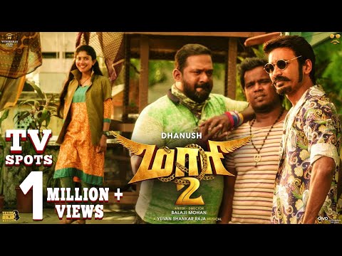 Maari 2 full movie hot sale in hindi watch online