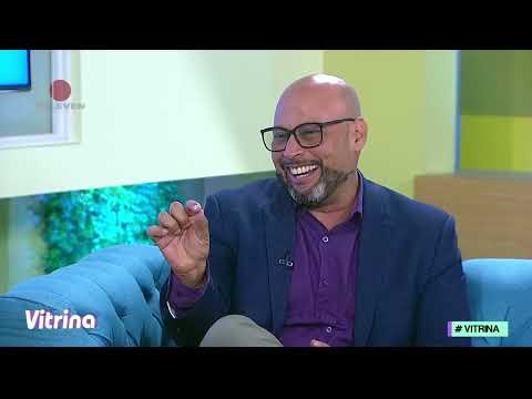 ¿Qué es la vasectomía? - Vitrina 29/07/24