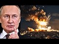 DIRECTO ?LTIMA HORA  IR?N GAN? Y TRUMP LLORA! ISRAEL EN RID?CULO! RUSIA UCRANIA EEUU PUTIN