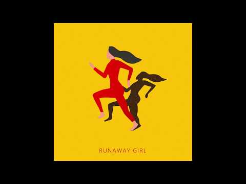 Kakkmaddafakka - Runaway Girl