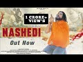 NASHEDI  ( Official Video ) Singer Ps Polist Bhole Baba Latest Song 2022 (Chillam Album 1st Song )