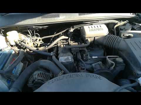 Jeep Grand Cherokee 1999 г запчясти