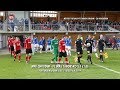 MFK Chrudim - FC Mas Táborsko 2:1 (1:0) - GÓLY - FORTUNA:NÁRODNÍ LIGA - 21. kolo - Chrudim 6.4.2019