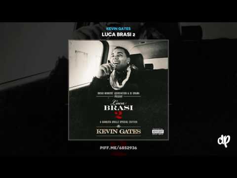 Kevin Gates - Perfect Imperfection (DatPiff Classic)