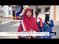 أخبار السابعة 26-9-2026