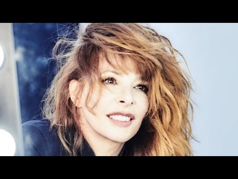 L'émotion est palpable : Mylène Farmer annonce son nouveau projet surprenant au cinéma !