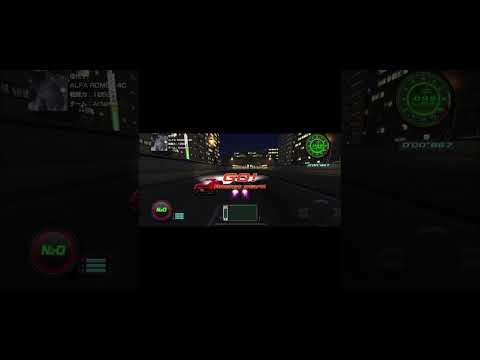 久しぶりに佳代子姉と覚醒バトル！【ドリスピ/バトル】 #automobile #スマホゲーム #shorts