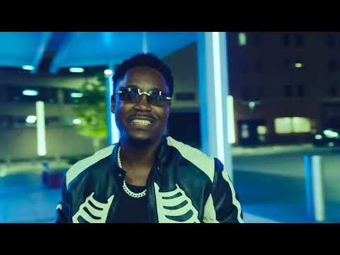 Gunna- wgft (Feat. Burna boy) TRAMIX