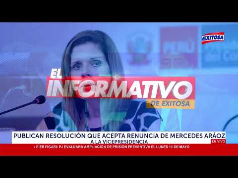 Presidente Vizcarra anuncia hoy si se amplía la cuarentena