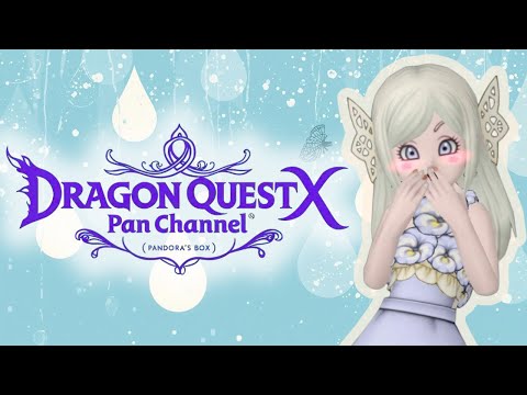 【ドラクエ10】お久しぶりです！シドー６分切り目指して！の前にレベル上げ！【伝説の宿敵たち】