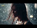 DNDM & Davvi - Under the Rain (Original Mix)  2025