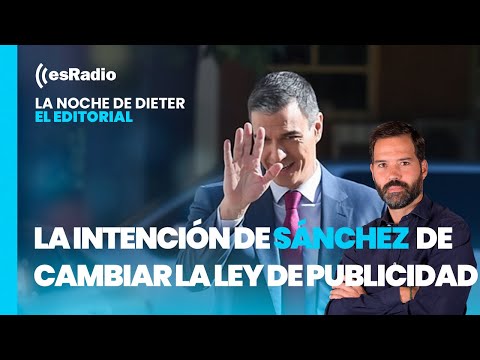 En este país llamado España: Sánchez, los medios y la imparcialidad del juez Peinado