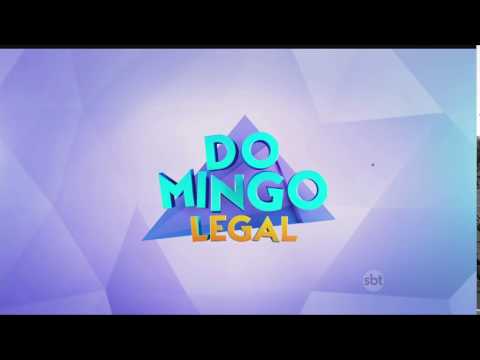 Thumbnail Video Youtube