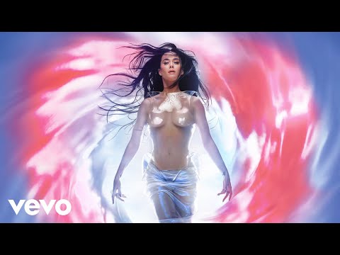 KatyPerry-GIMMEGIMME(Ft.