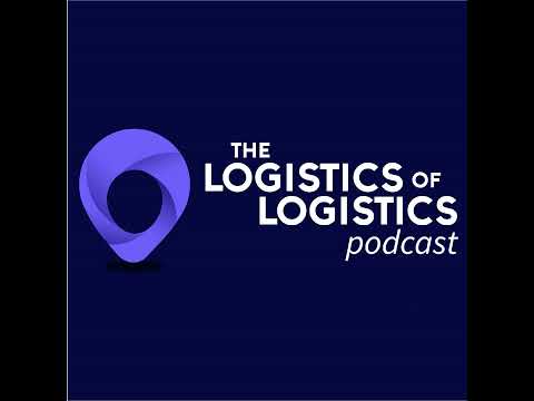 Video thumbnail for The High Cost of Wrong Turns: How Location Data Protects Freight Margins with Rishi Mehra