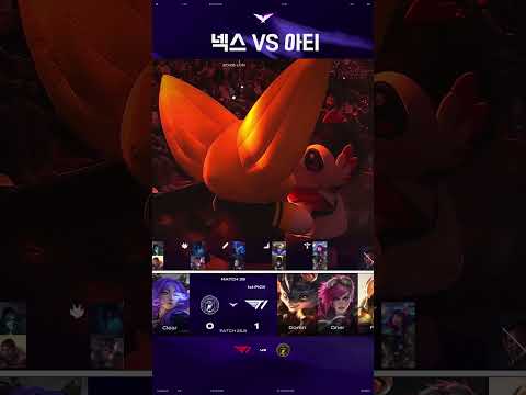 ※ 어린이 시청 주의 ※