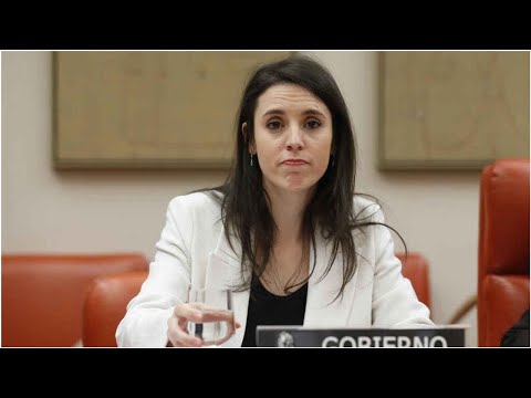 Ana Obregón se pronuncia sobre la manifestación del 8M y lanza un mensaje a Irene Montero