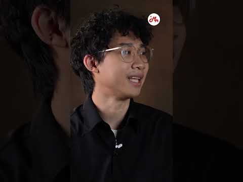 ทำไมคนJazzถึงนิยมHollowBod