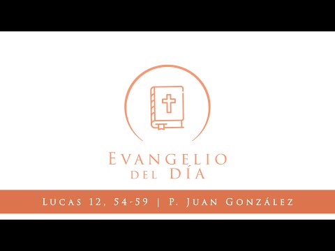 Evangelio del día - San Lucas 14, 1-6 | 30 de octubre 2020