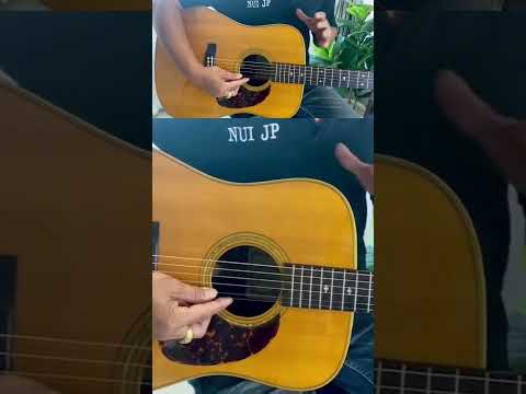 เสียงกังกาลของ​Asturiasmille