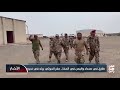 طارق في صنعاء واليمن في المخا.. مكر الحوثي يرتد في نحره