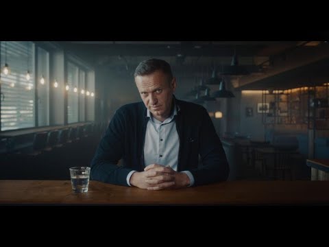 'Navalny', un documental esencial para entender la lucha del opositor ruso • FRANCE 24 Español