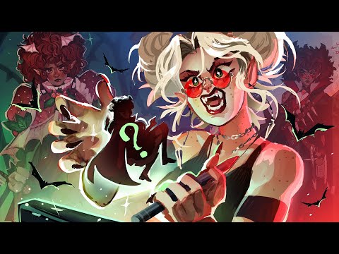 YouTube video thumbnail