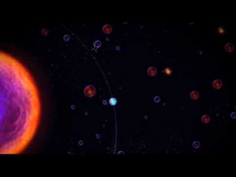 osmos hd 1.2.15 apk