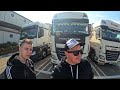 Austria & Wenecja. Droga Przez Wod