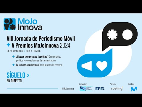 *MoJoInnova EFE-UOC 2024*