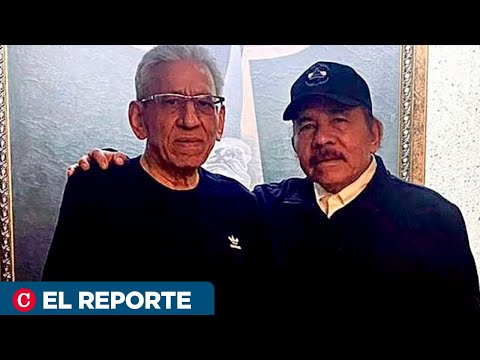 Fallece Humberto Ortega Saavedra, exjefe del Ejército y hermano de Daniel Ortega