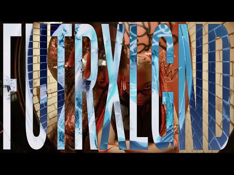 BRONXLYN - JAYPROB & ROCKY SNYDA (PRODUCED BY M4)