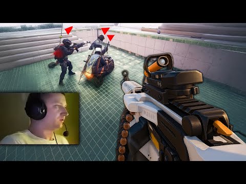 PUBG: WTF & Funny Moments Ep.240