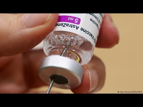 ENTREVISTA || ¿Por qué debemos vacunarnos contra la Covid-19