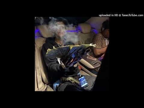 Pashanim - 21