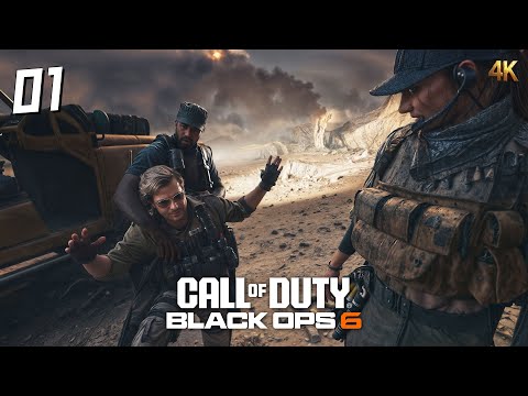 CallofDuty:BlackOps6-Mi