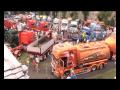 Reporta z Master Truck cz.2