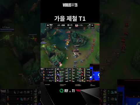 날씨가 선선해졌거든요